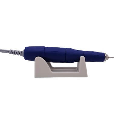 Фото: STRONG Аппарат для маникюра и педикюра 210/105-3 STRONG Аппарат для маникюра и педикюра 210/105-3