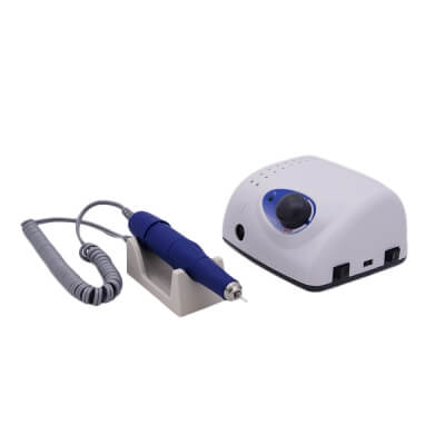 Фото: STRONG Аппарат для маникюра и педикюра 210/105-1 STRONG Аппарат для маникюра и педикюра 210/105-1