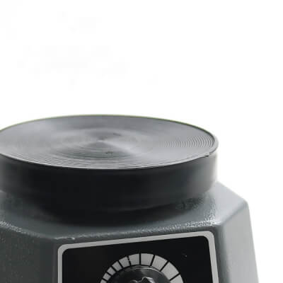 Фото: Вибростолик - осциллятор R&D для гипса, бетона 100Вт-3 Вибростолик - осциллятор R&D для гипса, бетона 100Вт-3