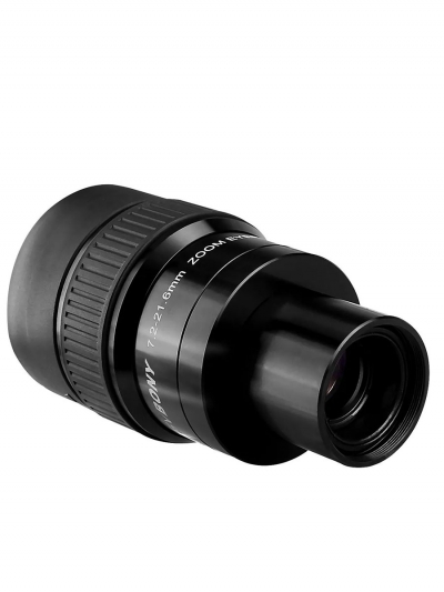 Окуляр SVBONY SV191-7