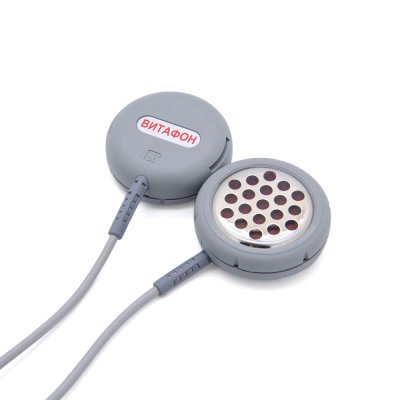 Фото: Аппарат Витафон-ИК Мв-ИК/0,95-02-5 Аппарат Витафон-ИК Мв-ИК/0,95-02-5