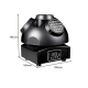 Фото: Лазерный проектор / светомузыка Lighty DMX512 Лазерный проектор / светомузыка Lighty DMX512