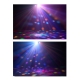 Фото: Лазерный проектор / светомузыка Lighty DMX512 Лазерный проектор / светомузыка Lighty DMX512