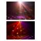 Фото: Лазерный проектор / светомузыка Lighty DMX512 Лазерный проектор / светомузыка Lighty DMX512