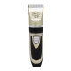 Триммер для животных Grooming Hair Clipper GC-8